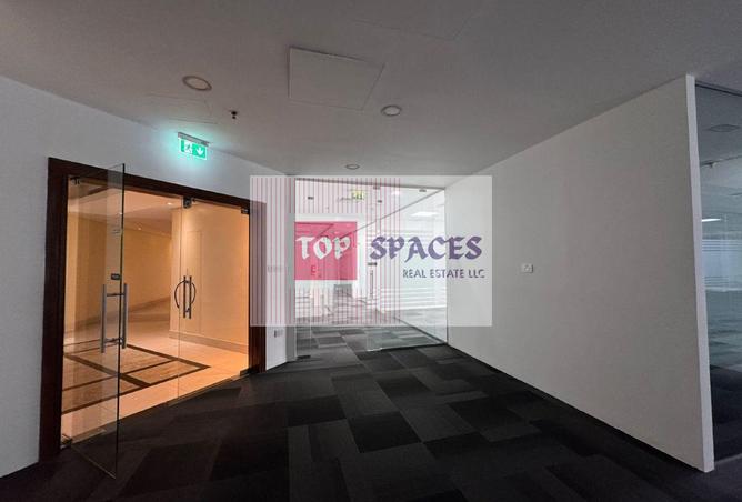 15827826 - Property Image 3