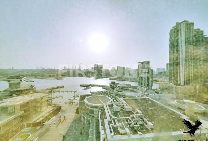 15823848 - Property Main Image