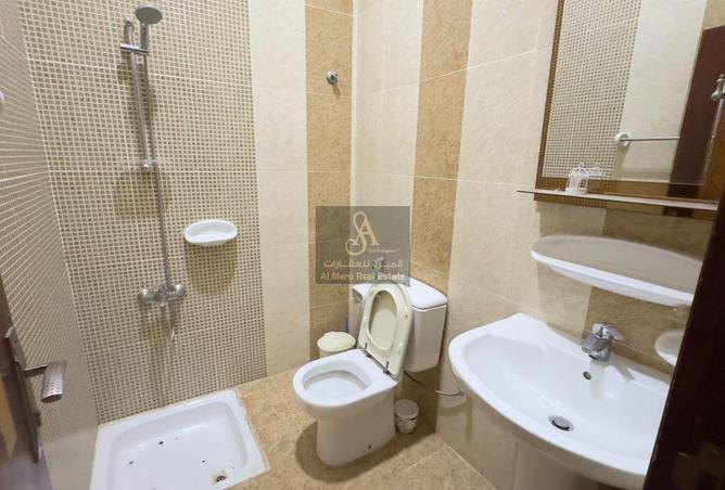 15823819 - صورة العقار 2