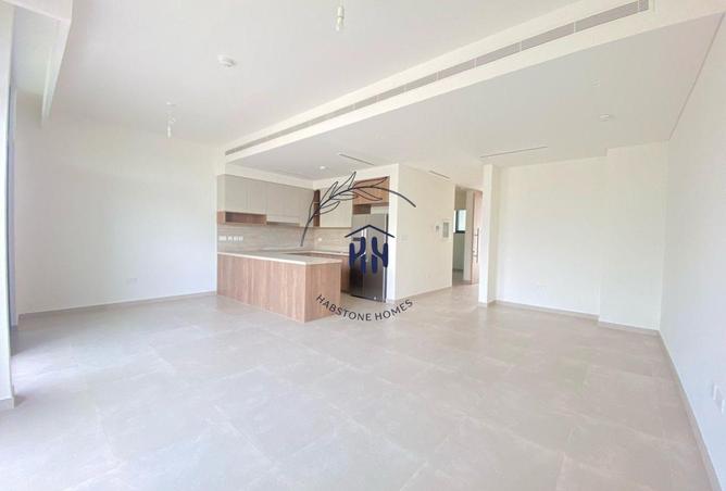 15823893 - صورة العقار 3