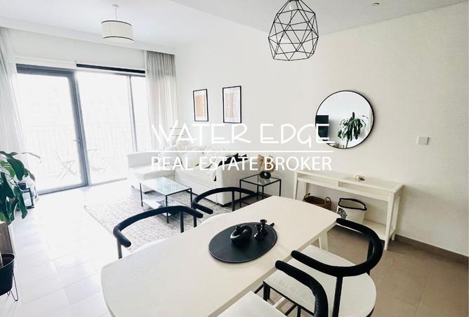 15824656 - صورة العقار 2