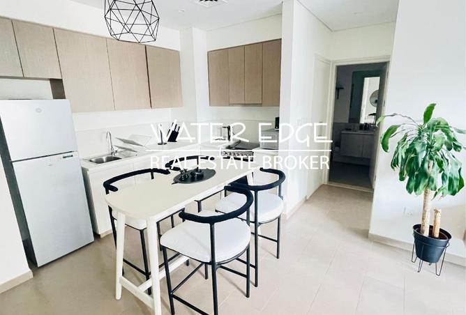 15824656 - صورة العقار 3