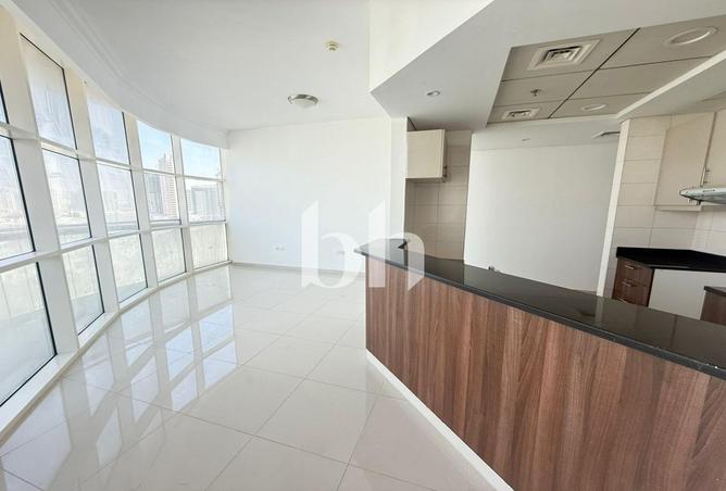 15823774 - الصورة الرئيسية للعقار