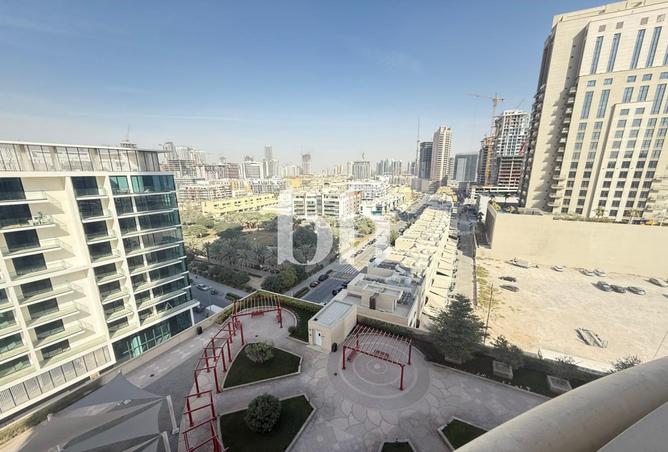 15823774 - صورة العقار 3