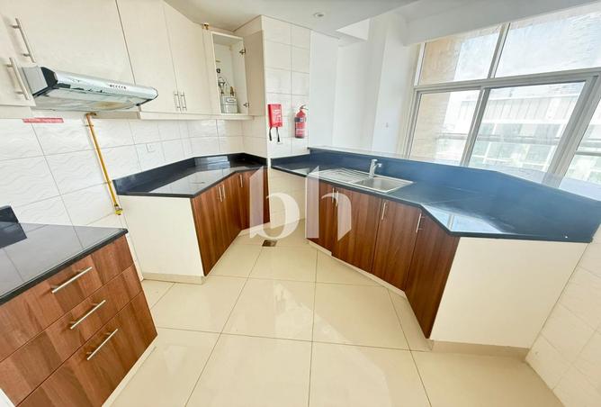 15823774 - صورة العقار 2