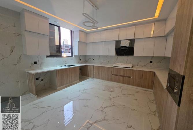 15824348 - صورة العقار 3