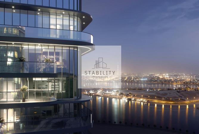 15823820 - صورة العقار 2