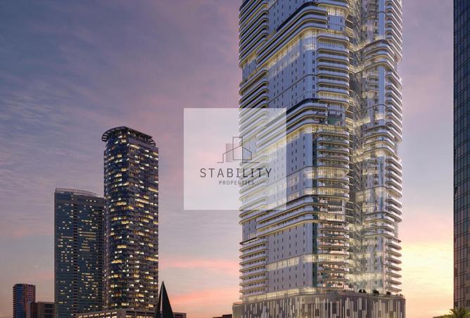 15823820 - صورة العقار 3