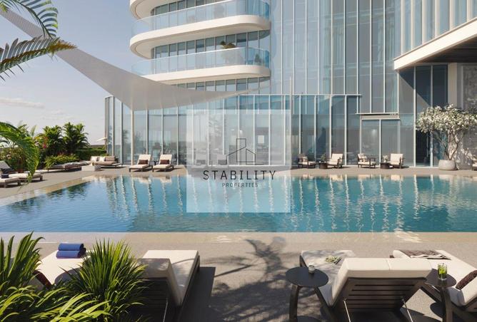 15823820 - الصورة الرئيسية للعقار