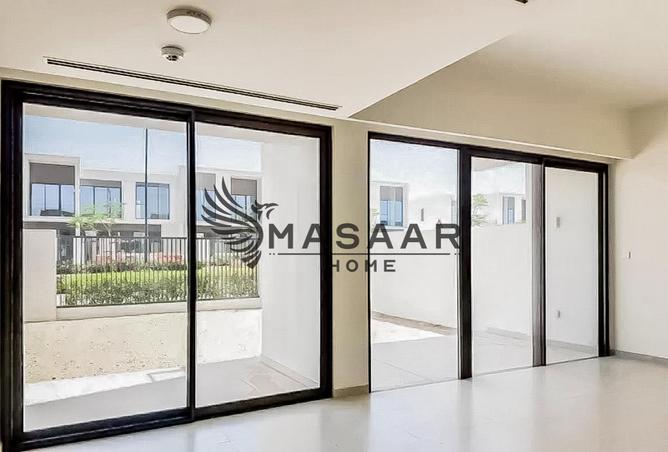 15823909 - صورة العقار 3