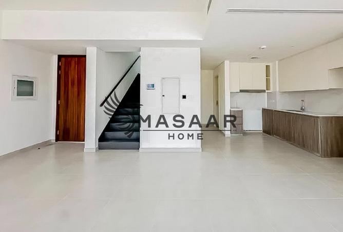 15823909 - صورة العقار 2