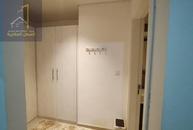 15835706 - صورة العقار 3