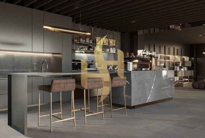 15823857 - الصورة الرئيسية للعقار