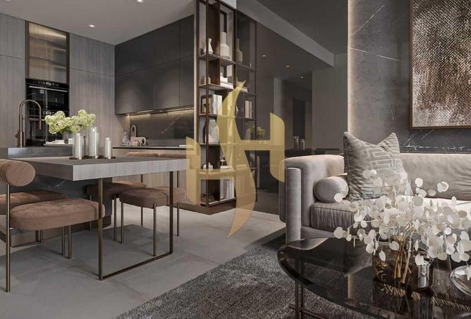 15823857 - صورة العقار 3