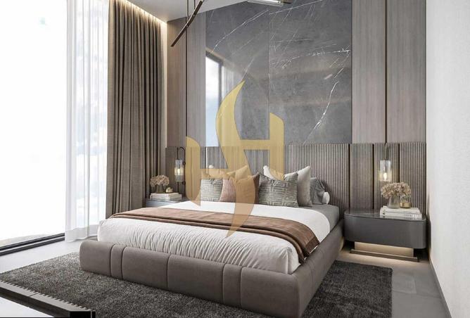 15823857 - صورة العقار 2