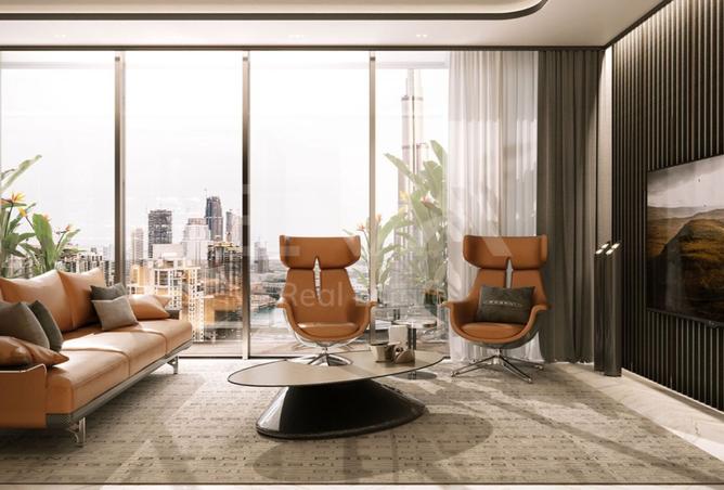 15823806 - صورة العقار 2