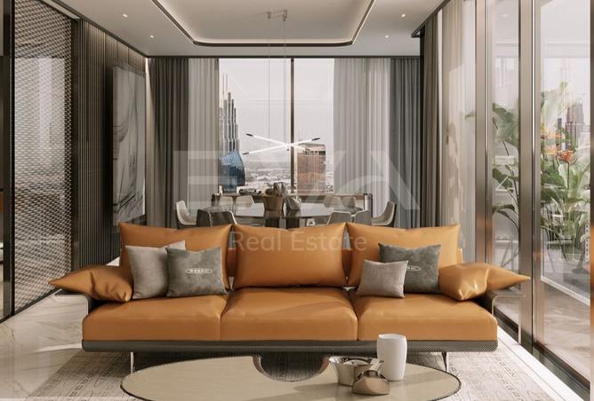 15823806 - صورة العقار 3