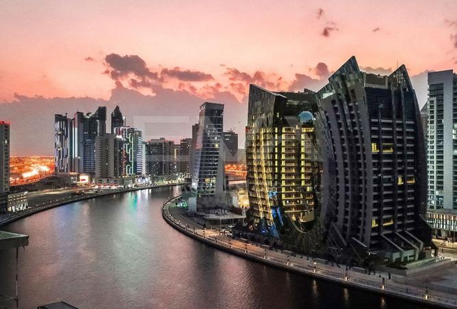 15823806 - الصورة الرئيسية للعقار