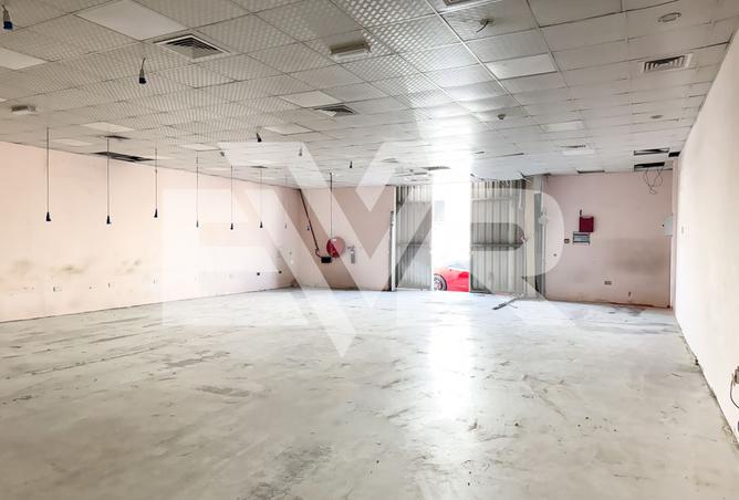 15823919 - صورة العقار 3