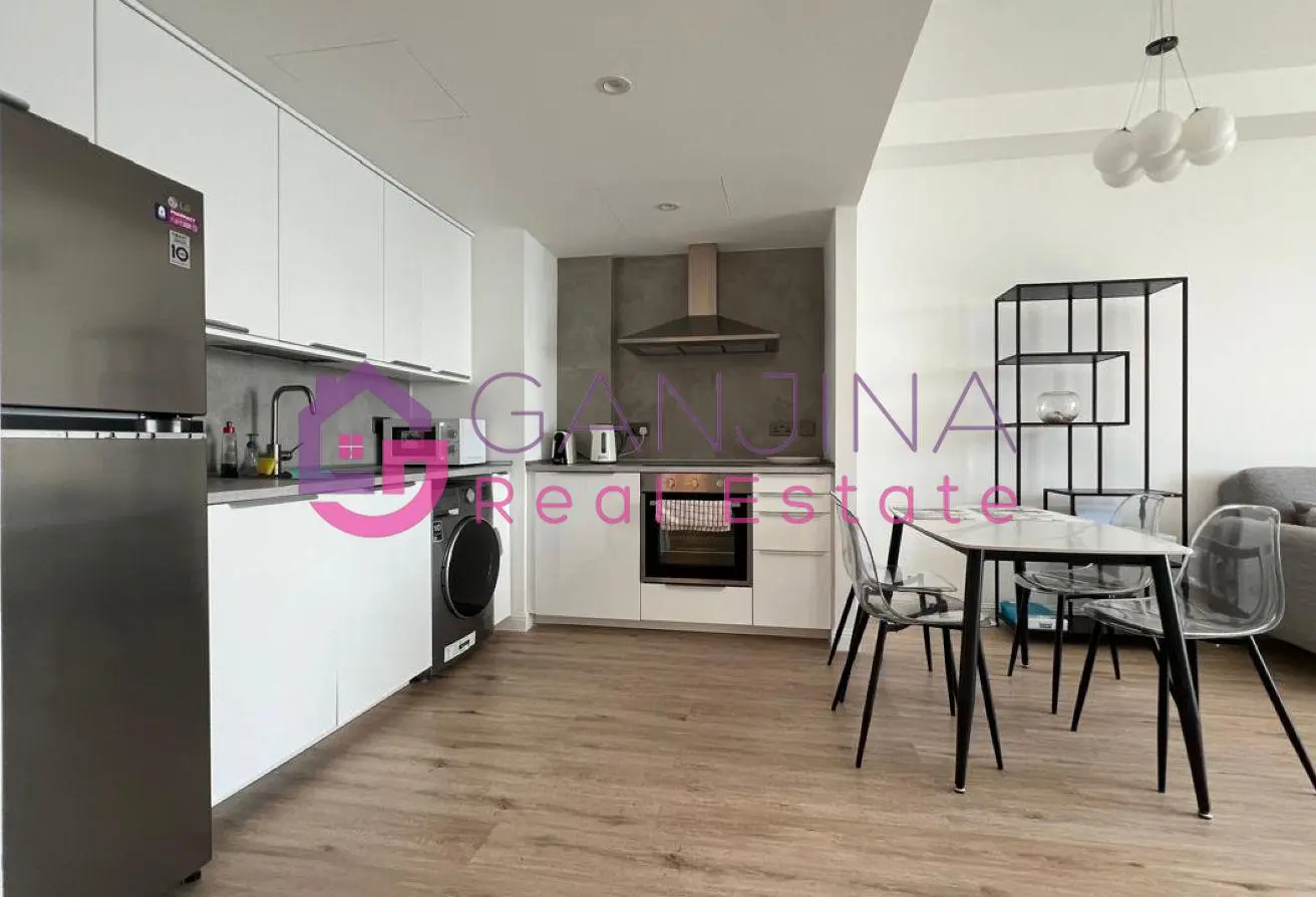 15823899 - Property Main Image