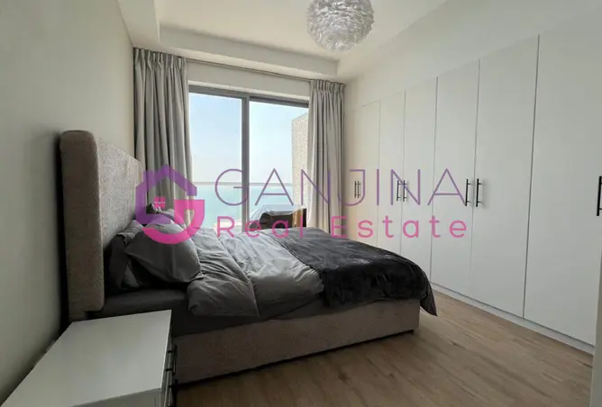 15823899 - Property Image 3