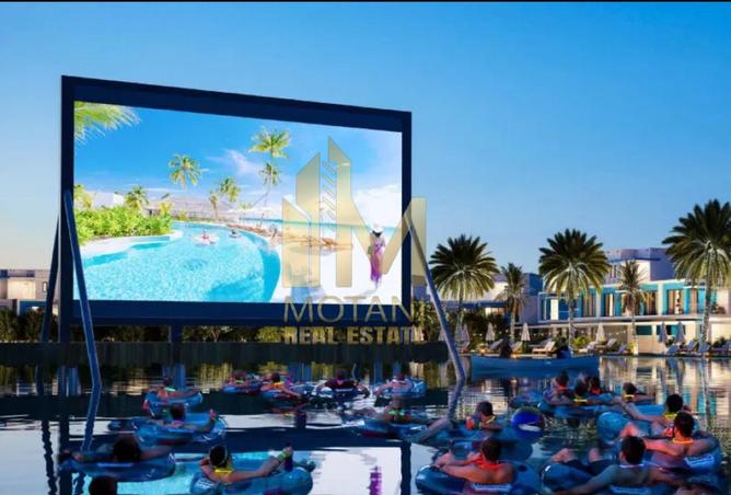 15830639 - صورة العقار 3