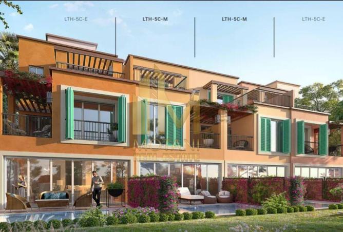 15830639 - صورة العقار 2