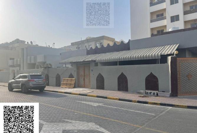 15823901 - صورة العقار 2