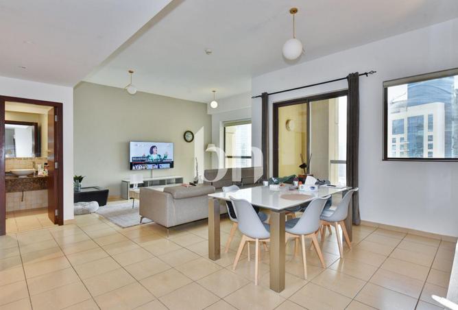 15823825 - الصورة الرئيسية للعقار