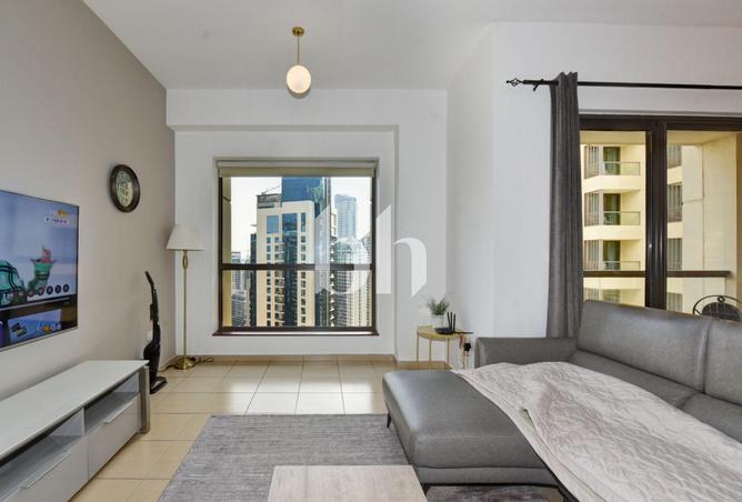 15823825 - صورة العقار 3