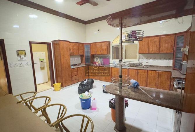 15823868 - صورة العقار 3