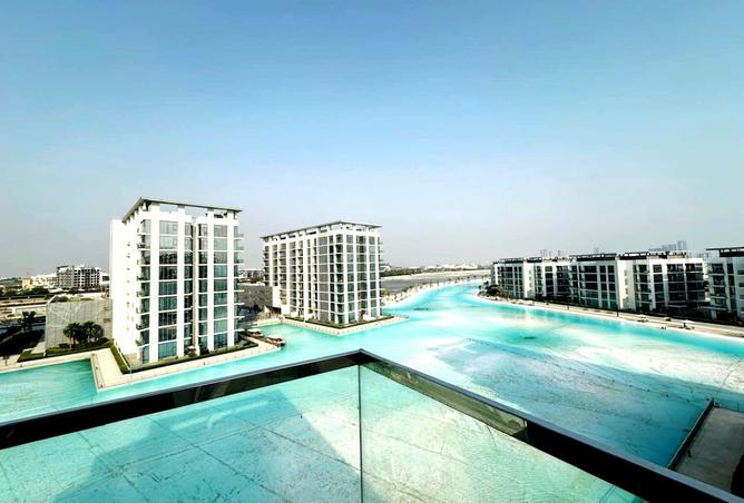 15824061 - الصورة الرئيسية للعقار