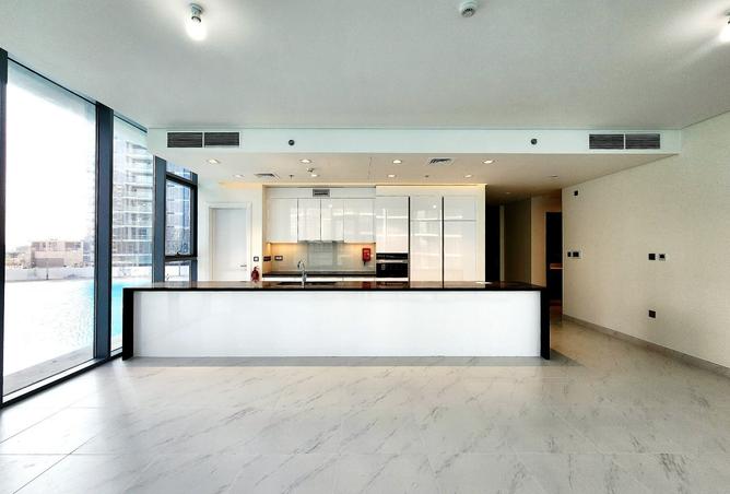 15824061 - صورة العقار 3