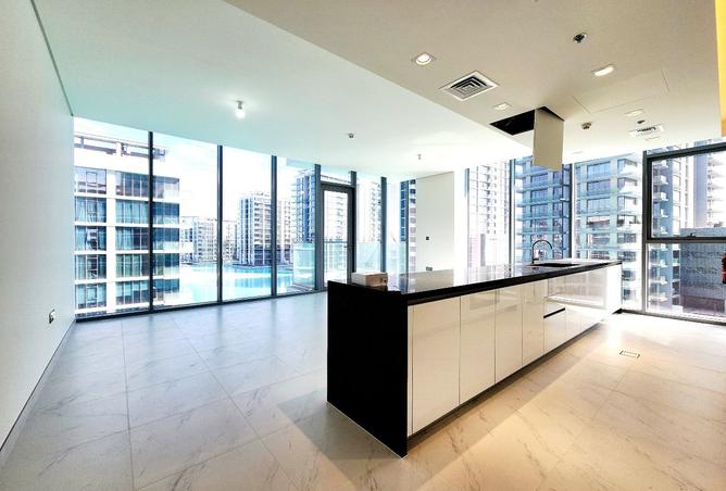 15824061 - صورة العقار 2