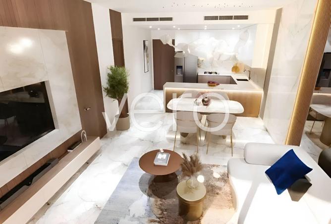 15821331 - صورة العقار 2