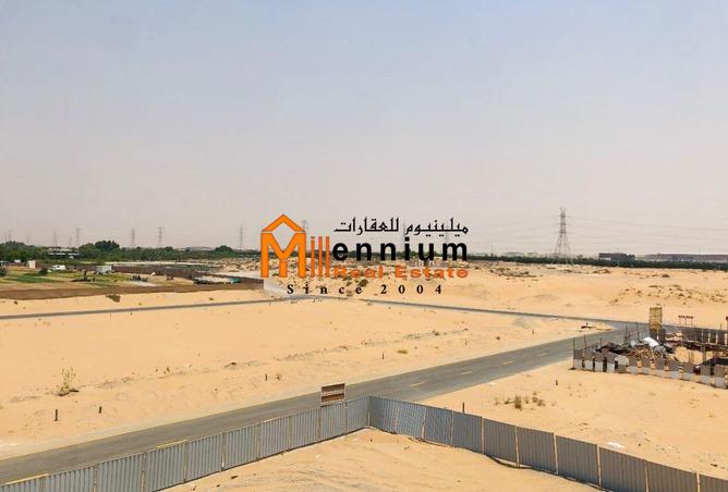 15845801 - الصورة الرئيسية للعقار