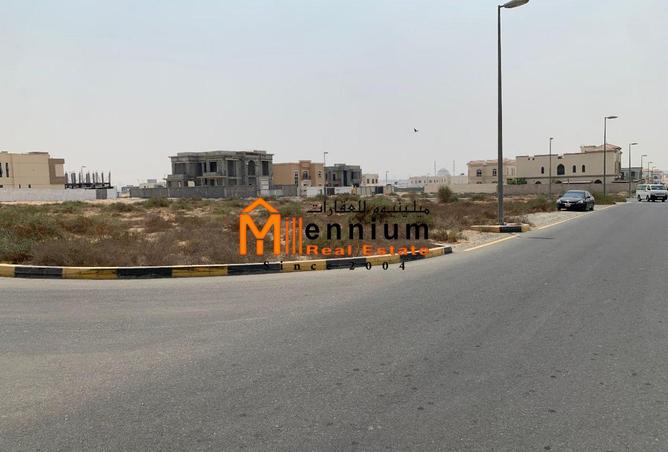 15845801 - صورة العقار 3