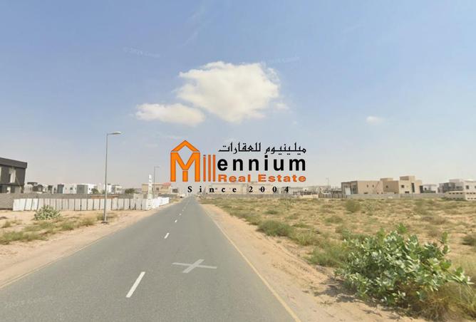 15845801 - صورة العقار 2