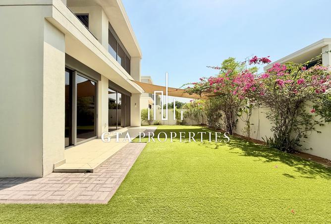 15406478 - صورة العقار 2