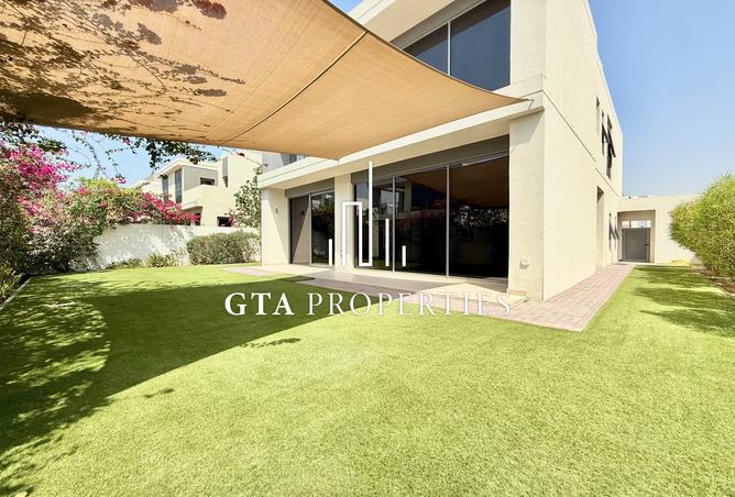 15406478 - صورة العقار 3