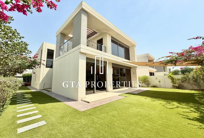 15406478 - الصورة الرئيسية للعقار