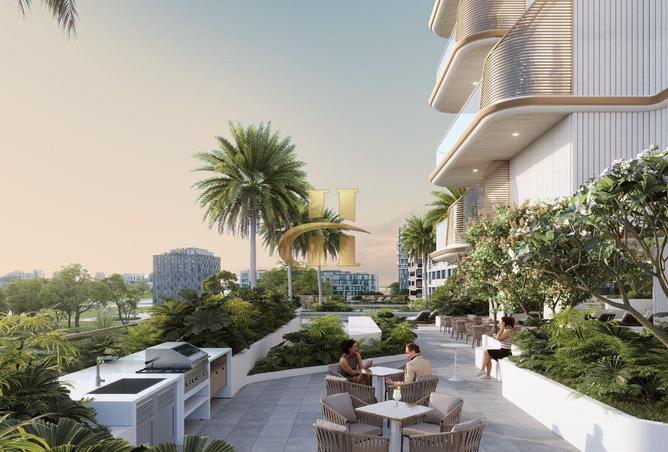 15823926 - صورة العقار 3