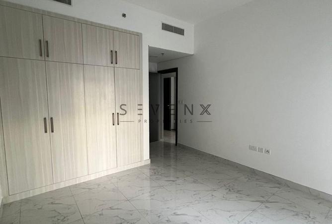 15823869 - Property Image 3