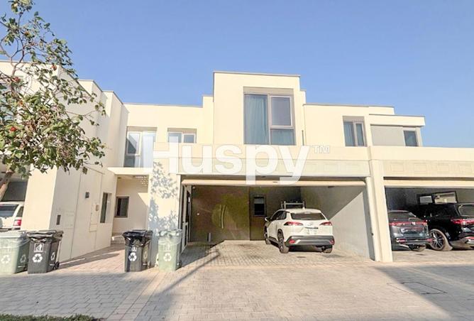 15823925 - الصورة الرئيسية للعقار