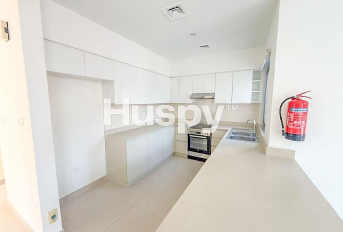 15823925 - صورة العقار 3