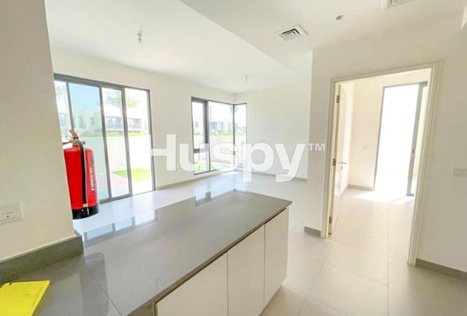 15823925 - صورة العقار 2