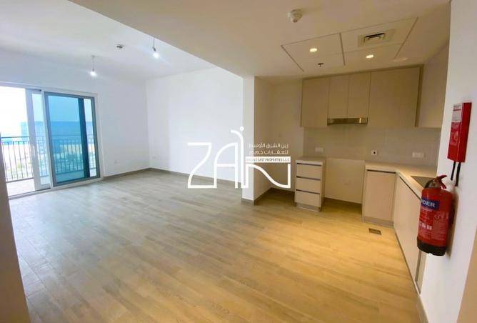 15823871 - Property Image 3