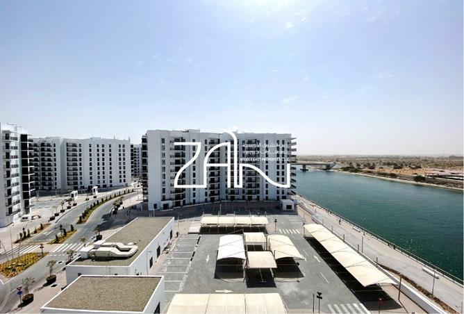 15823871 - Property Main Image