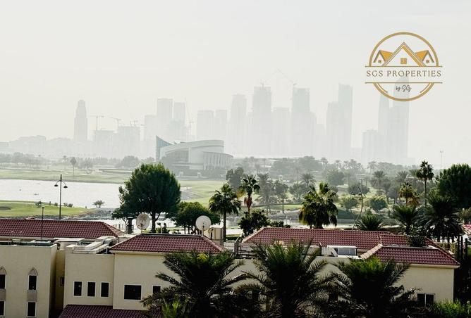 15824203 - الصورة الرئيسية للعقار