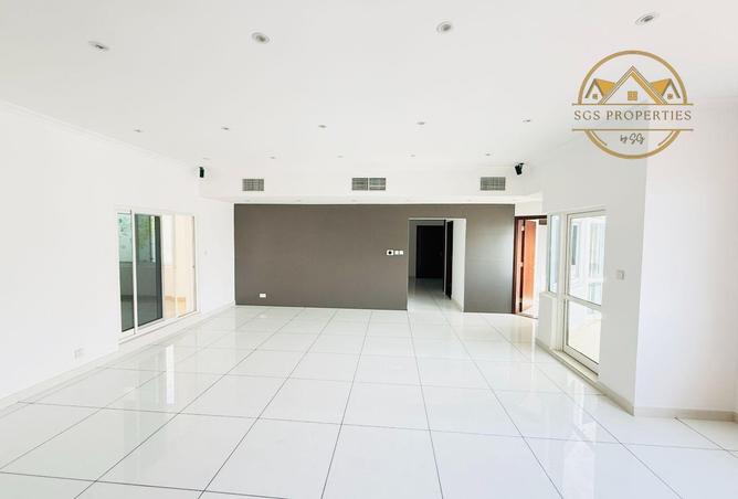 15824203 - صورة العقار 3